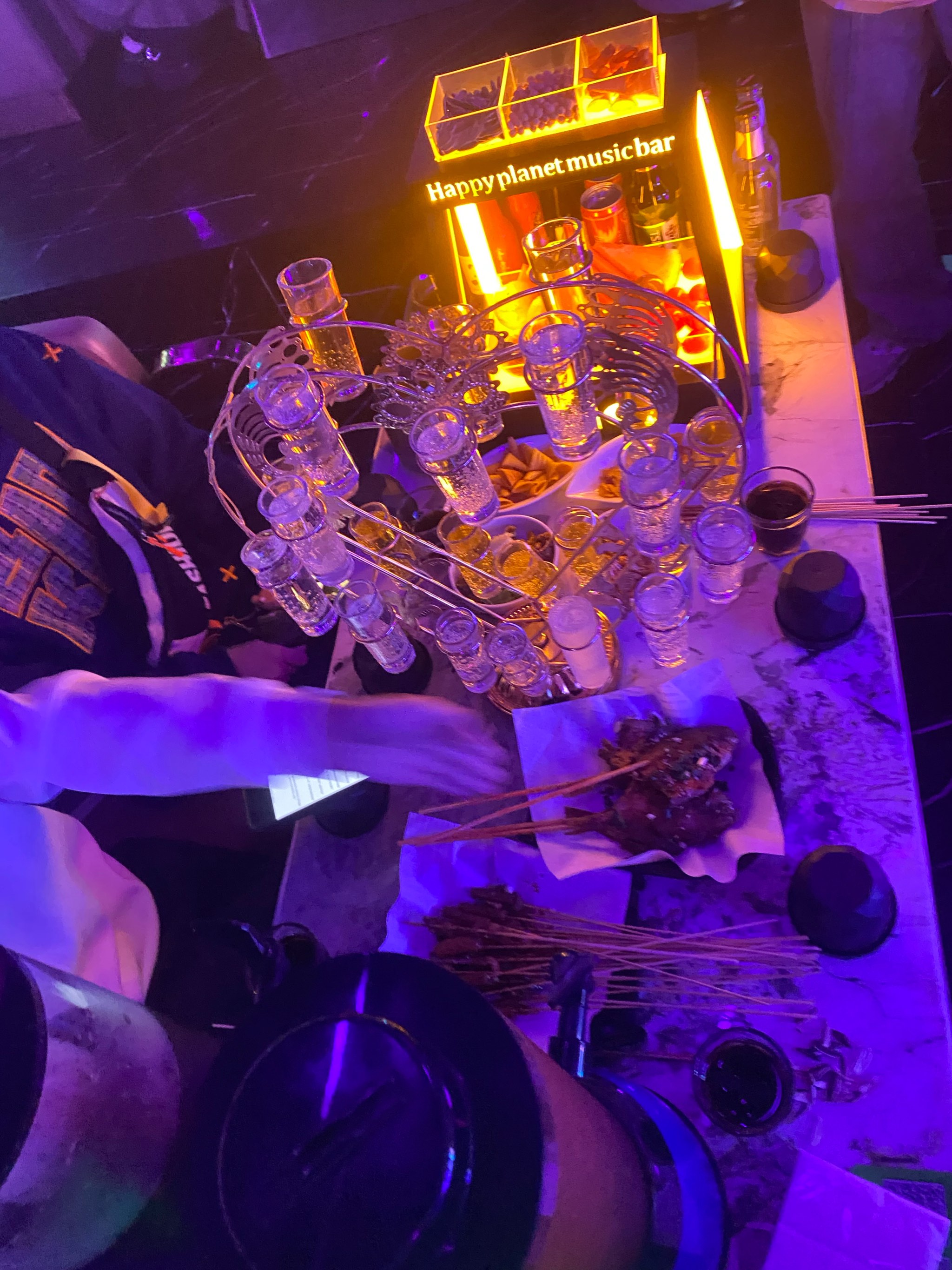 清远商务ktv，商务ktv哪里有，畅享商务时光-连州市ktv预定